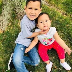 Meet your Posher, Telesa